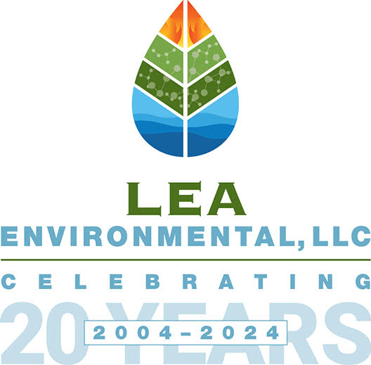 LEA Environmental